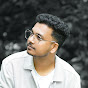 YOGESH SHEJULKAR Avatar