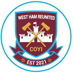 West Ham Reunited