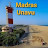 Madras Unavu