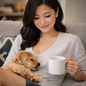 小Li美股財金