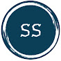 SamSids logo