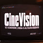 CineVision