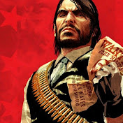 Reddeadfan