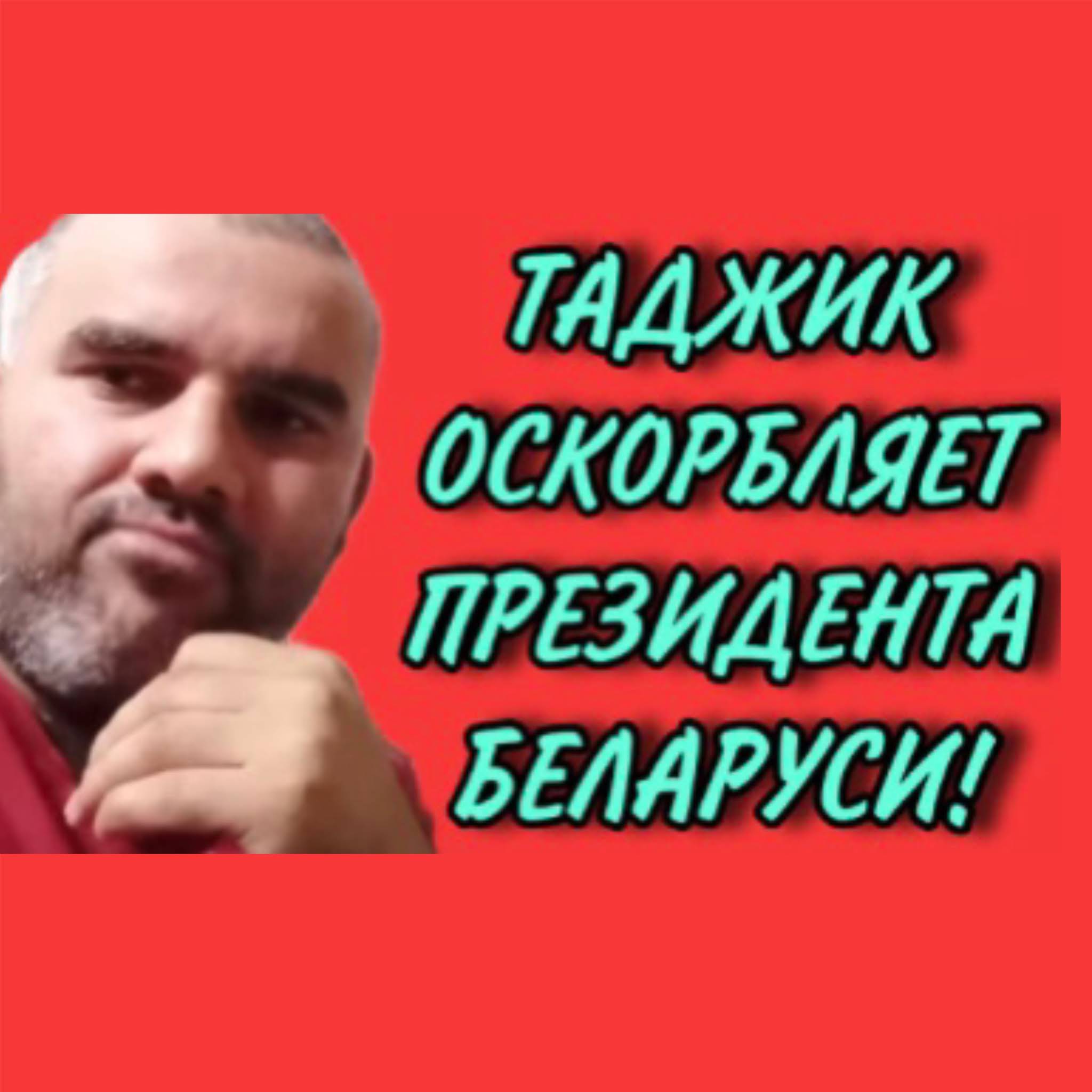 Post from ОЛЬГА ВИШЕНКА НА ТОРТЕ