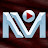 NM | NOOR MEDIA