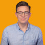 Matt Forrest thumbnail