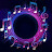 @freedommusik's avatar