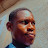 @brads-891