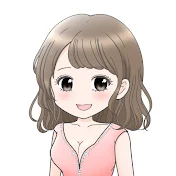 パチ嬢みきのパチンコCLUB