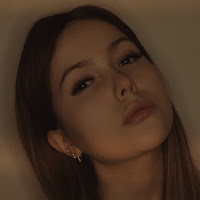 ASMR beautiful dream profile image