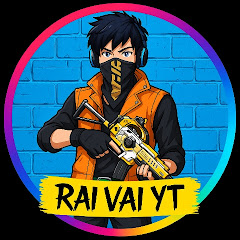 RAI VAI YT 