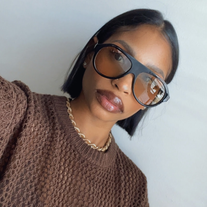 The Diaries of Nakiah