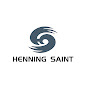 Henning Saint Technology logo