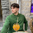 F_4oYwT1lzQ-channel-avatar-Erwan