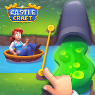 Castle Craft icon