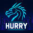 Y7AfCyB5WMc-channel-avatar-Hurry