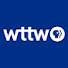 7gXCoxx7oAI-channel-avatar-WTTW