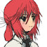 2M7Qyr2WXy4-channel-avatar-Andy pls