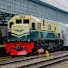 P-v3dihR9Fo-channel-avatar-Shiii Railfans