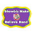 IdvdU5wIskA-channel-avatar-Showbiz Make Believe Band