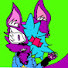 wZRyH8Dr10I-channel-avatar-Fizzaroli-fofo