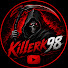 _Q9ySPoGbVI-channel-avatar-killerk98