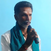 சுந்தரமூர்த்திகும்மியாட்டம்