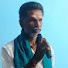 IQlahfkIcdc-channel-avatar-சுந்தரமூர்த்திகும்மியாட்டம்