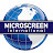 Micro Screen International