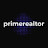 Primerealtor