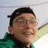 riZ_SvEpIgs-channel-avatar-ItsJustCalOfficial