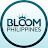 BLOOM PHILIPPINES