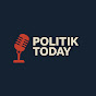 Politik Today DE logo