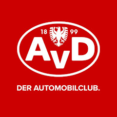 Automobilclub von Deutschland