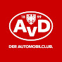 Automobilclub von Deutschland Avatar