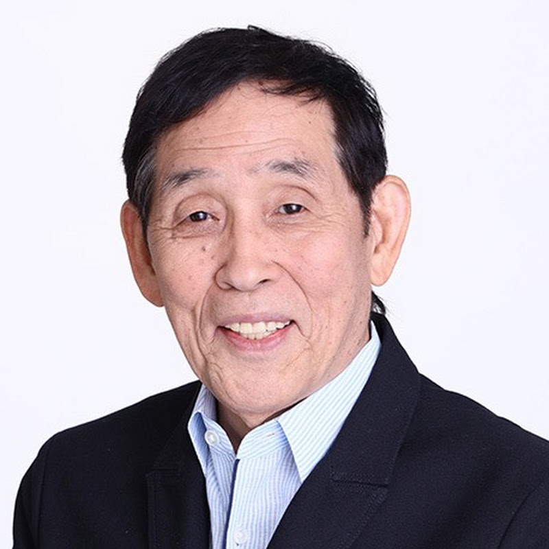 （萩本欽一）欽ちゃん80歳の挑戦！