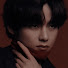 NMGEzdd498U-channel-avatar-Ella_fics