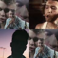 thumbnail img1x1