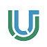 IY2kXCaEYbU-channel-avatar-Utopies Urbaines