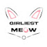 69phE_fhSqE-channel-avatar-Girliest Meow