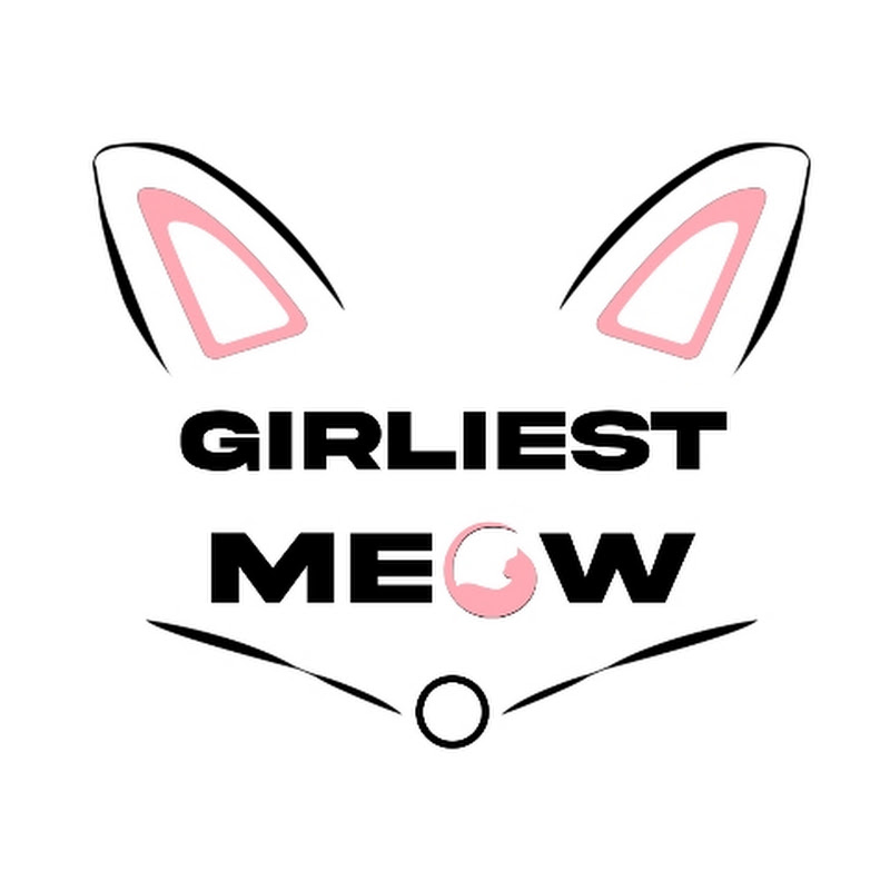 Girliest Meow