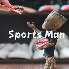 SportsMan</p>