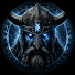 HOETCbSzm1A-channel-avatar-Valhalla Frequencies