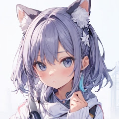 ザキユナの画像