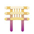 h8Yz7bAh5Oc-channel-avatar-SI- Taiwan