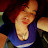 Spiritual Healer777