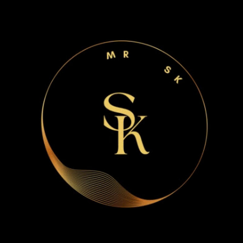 Introduction SK icon