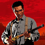 RedDeadFan
