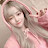 @달리아아슈라프