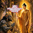 HD8BmI-CDbY-channel-avatar-Pinij นะมะพะทะ